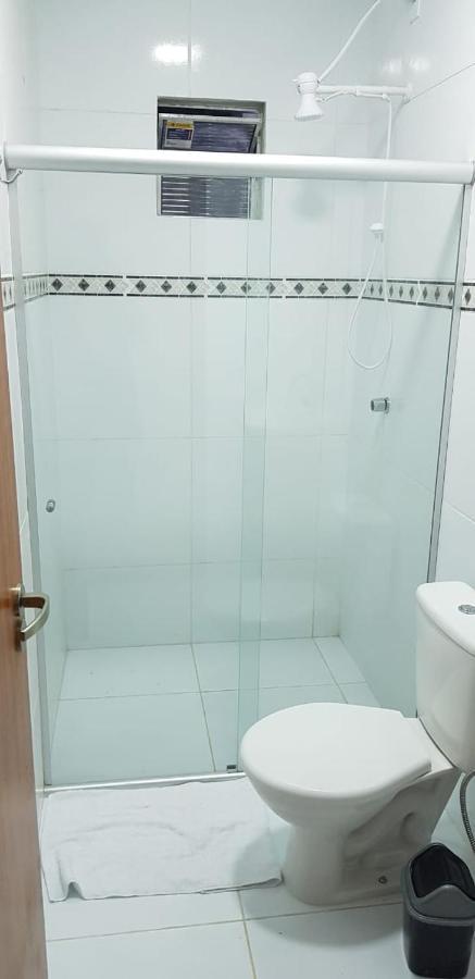 Suites Mariano Pôrto das Galinhas Buitenkant foto