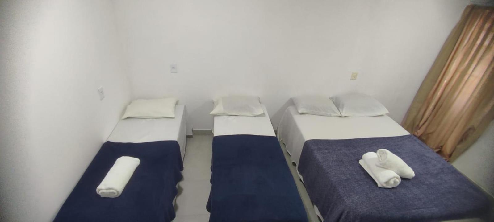 Suites Mariano Pôrto das Galinhas Buitenkant foto
